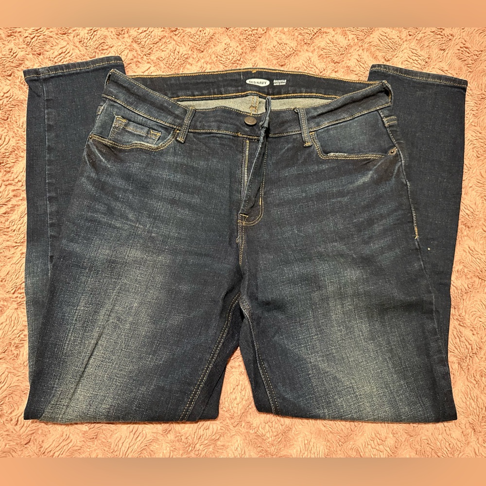Old Navy Jeans